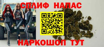ECSTASY Будённовск